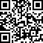 城市赛车模拟器畅享真实驾驶乐趣