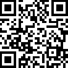 火柴人激斗全技能畅玩版