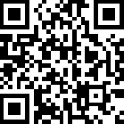 火柴人格斗畅爽战斗