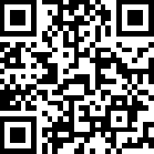 超速暗影忍者复仇中文畅玩版动作