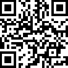 箭射击战斗安卓免费畅玩