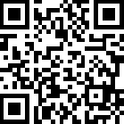 都市人生现代爱情养成游戏免费