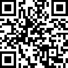 生命之源完整版互动养成之旅