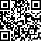 超能赛车无广告畅玩版