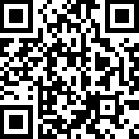 上帝模拟器2025沙盒创造世界