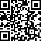 雷电战机科幻空战手游全新升级