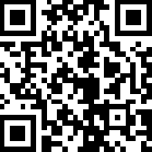 泽诺尼亚3奇幻冒险之旅