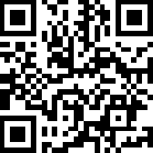 天天酷跑畅玩版全新角色登场