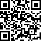 Gate.io iOS版数字货币交易高效服务