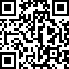 gopay支付钱包数字货币交易平台