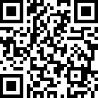 网络信号大师免费版实测