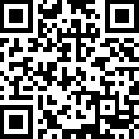 刺猬猫阅读二次元轻小说神器