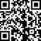 益智营地免费建造消除挑战