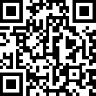 筑梦岛AI互动虚拟角色自由定制