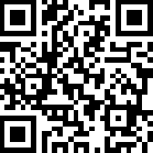 内蒙古人社服务平台智慧化功能详解