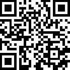 全球短视频社交平台TikTok国际版