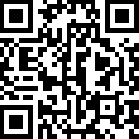 QQ输入法手机版高效智能免费下载