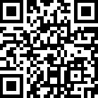 厂房在线高效对接厂房租赁资源