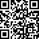 漂流瓶社交同城交友新