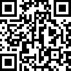 摸鱼兼职免费版全国覆盖轻松找兼职