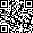 央视少儿平台儿童教育资源精选