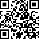 古代人生特别版2024全新上线