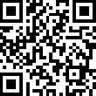 WE俱乐部赛事互动平台