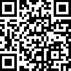 组CP语音交友兴趣匹配