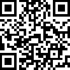 沉浸式赛博朋克文字冒险