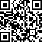 动物战争模拟器自定义生物战斗模拟