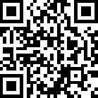 末日生存射击小队高福利版上线