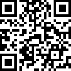 装甲突围内置功能解锁版沉浸式战场