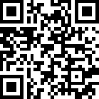 绝境生还者黑暗生存射击