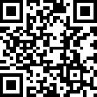 幽灵女友汉化版剧情互动