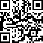 物种战争2启示录中文免费版上线