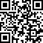 3D交警执勤实录