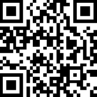 我的安吉拉2宠物养成金币钻石全解锁