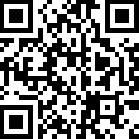 幸存黎明末日生存免费下载