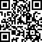 梦幻恐龙园无限资源恐龙养成记