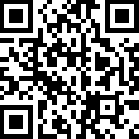 房产兄弟家居创意设计装修改造