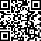 勇闯死人谷全武器解锁版生存挑战
