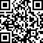 滑雪大挑战极速竞技技巧