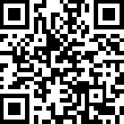 点点勇士Q萌画风畅爽闯关