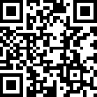 太空鸟逃脱内置功能解锁版