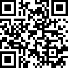 快递配送经营挑战全新上线