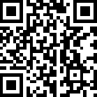 吃人的柜子2双角色校园冒险