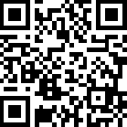 地球净化工程像素射击激战变异生物