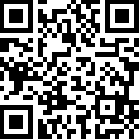 真实枪械2免费中文版射击模拟