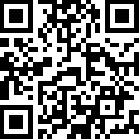 摩托之旅极速驾驶全球竞速