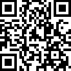 矢量跑酷科幻动作闯关之旅